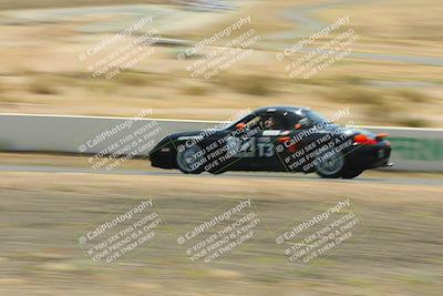 media/May-31-2025-CalClub SCCA (Sat) [[2c1a04e1ee]]/Qualifying/Group 6/Turn 4/